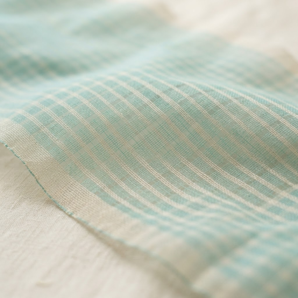 Kota Cotton sarees