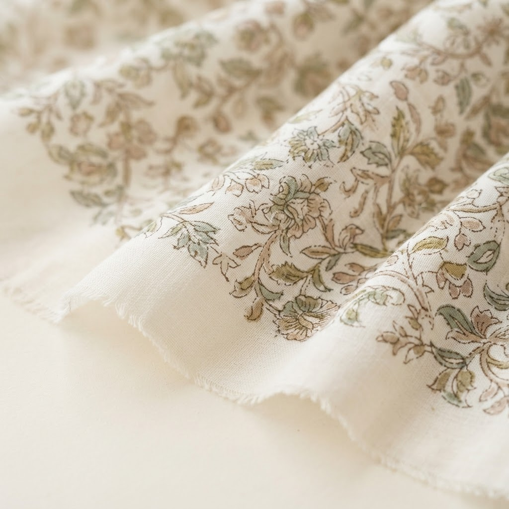 Mulmul sarees